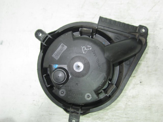 651586K купить Кривой Рог
