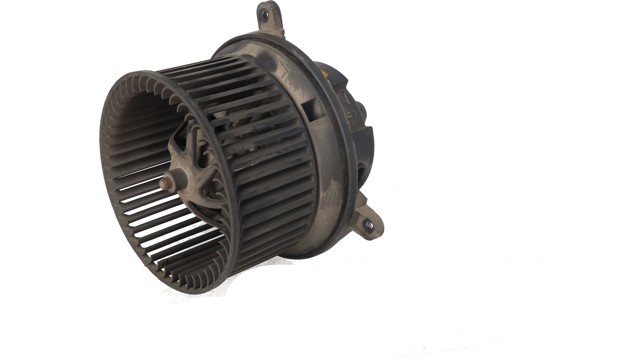 651586K MERCEDES купить в Чернигов