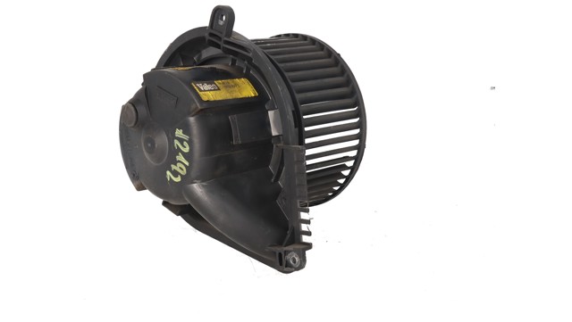 651586K MERCEDES купить в Черновцы