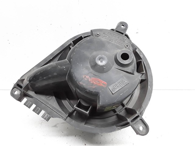 651586K MERCEDES купить в Хмельницкий