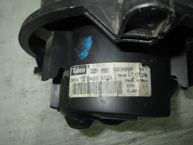 651586K MERCEDES купить в Хмельницкий