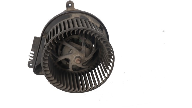 MERCEDES 651586K в наличии Киев