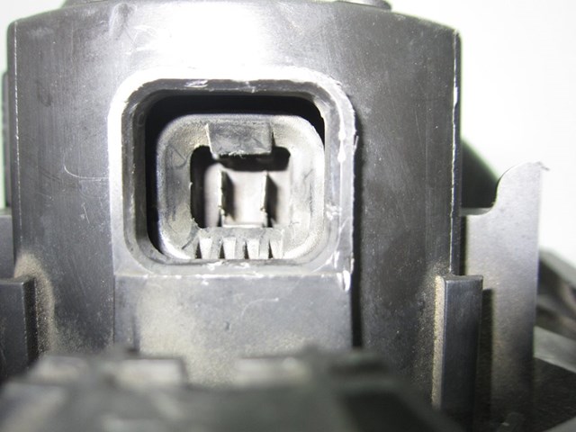 651586K купить Харьков