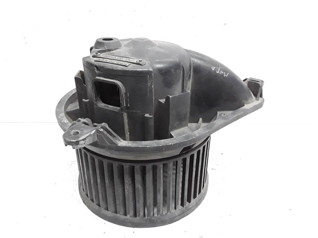 651586K MERCEDES купить в Черкассы