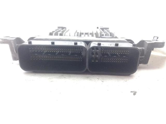 6519000503 MERCEDES Блок управления двигателем купить в Украина