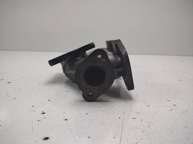 651901 MERCEDES Двигатель купить в Ужгород