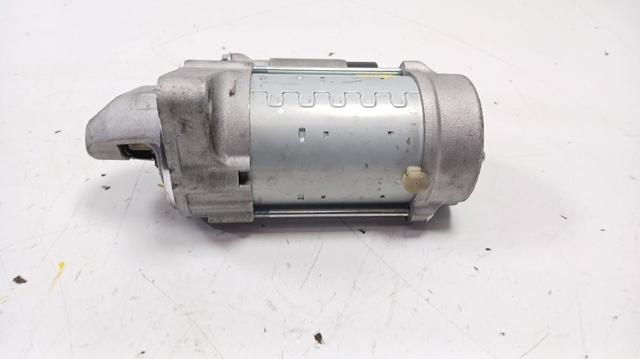 MERCEDES 6519060026 Стартер в наличии Ирпень