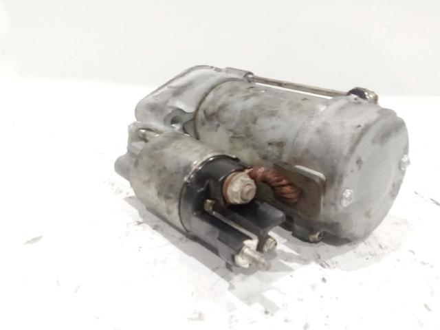 6519060026 MERCEDES Стартер купить в Кривой Рог