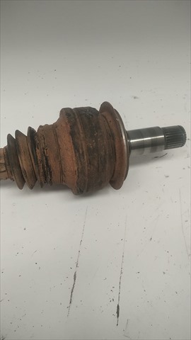 MERCEDES 651913 Двигатель в наличии Житомир