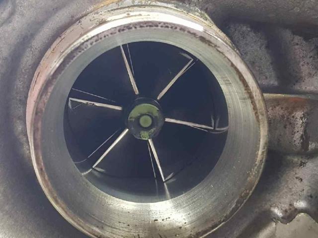 MERCEDES 651921 Двигатель в наличии Полтава