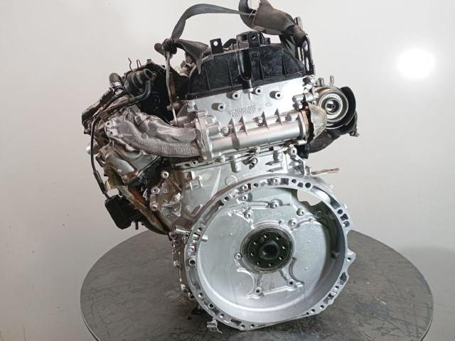 651921 MERCEDES Двигатель купить в Черкассы