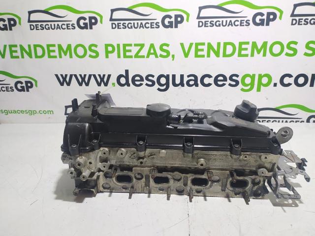 651924 MERCEDES Двигатель купить в Черновцы