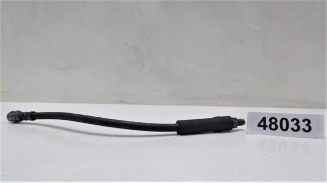 Motor montado Mercedes Sprinter 906