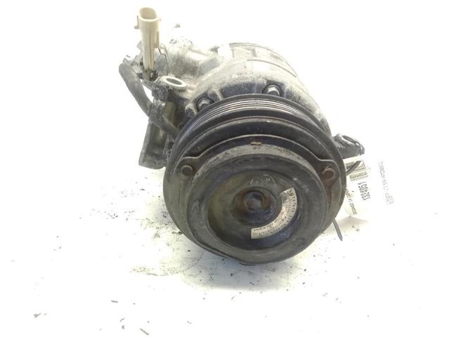 MERCEDES 651940 Двигатель в сборе в наличии Каменское