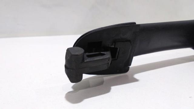 Motor montado Mercedes Sprinter 906