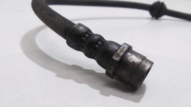 Motor montado Mercedes Sprinter 906