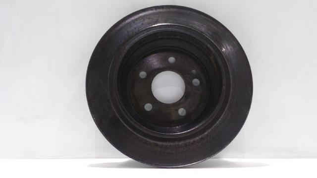 Motor montado Mercedes Sprinter 906