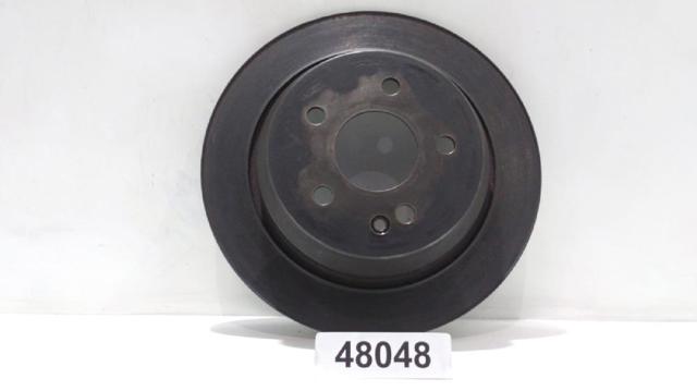 Motor montado Mercedes Sprinter 906