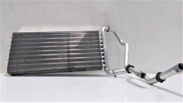 Motor montado Mercedes Sprinter 906