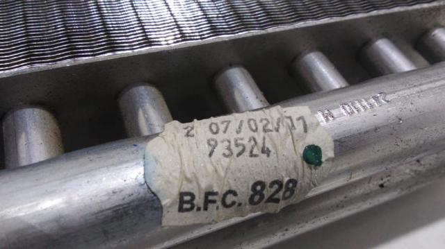 Motor montado Mercedes Sprinter 906