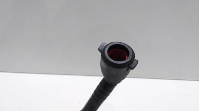 Motor montado Mercedes Sprinter 906