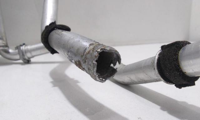 Motor montado Mercedes Sprinter 906