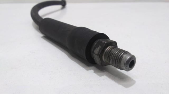 Motor montado Mercedes Sprinter 906