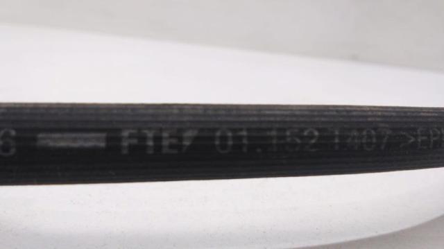 Motor montado Mercedes Sprinter 906