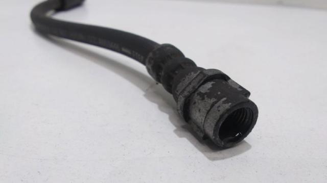 Motor montado Mercedes Sprinter 906