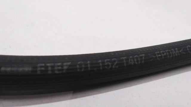 Motor montado Mercedes Sprinter 906