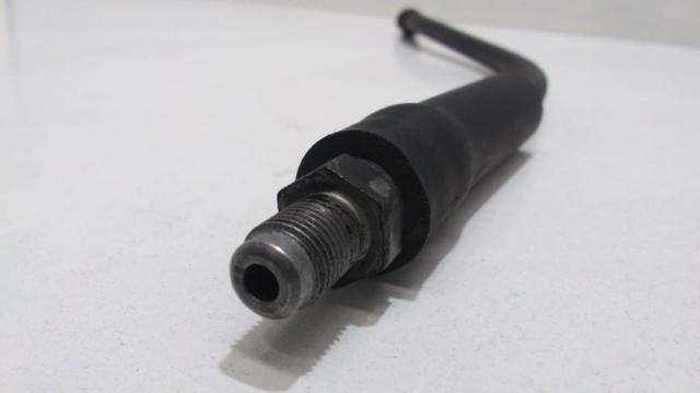 Motor montado Mercedes Sprinter 906