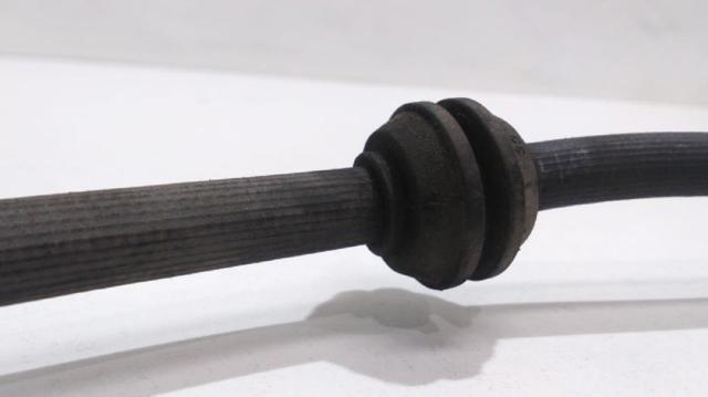 Motor montado Mercedes Sprinter 906