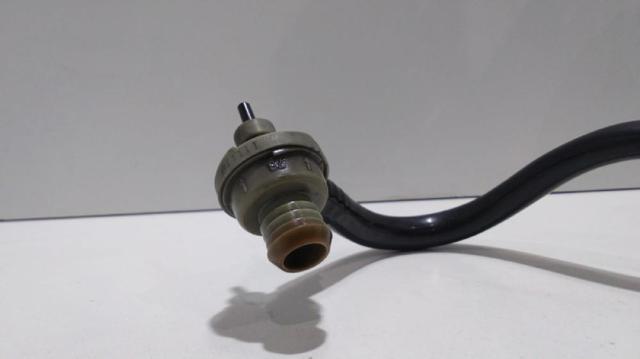 Motor montado Mercedes Sprinter 906