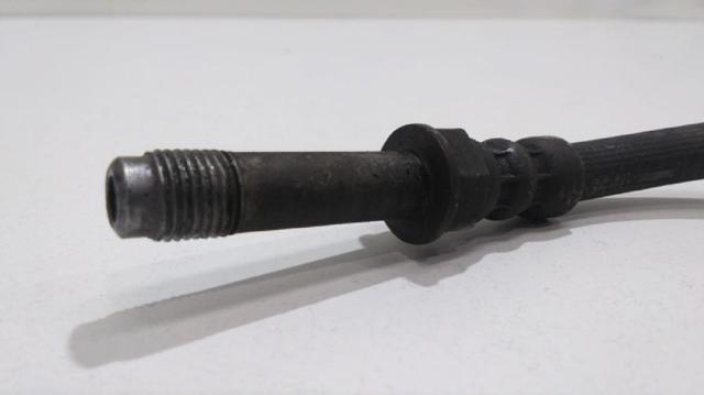 Motor montado Mercedes Sprinter 906