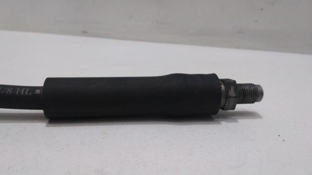 Motor montado Mercedes Sprinter 906