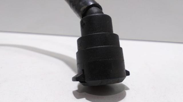 Motor montado Mercedes Sprinter 906