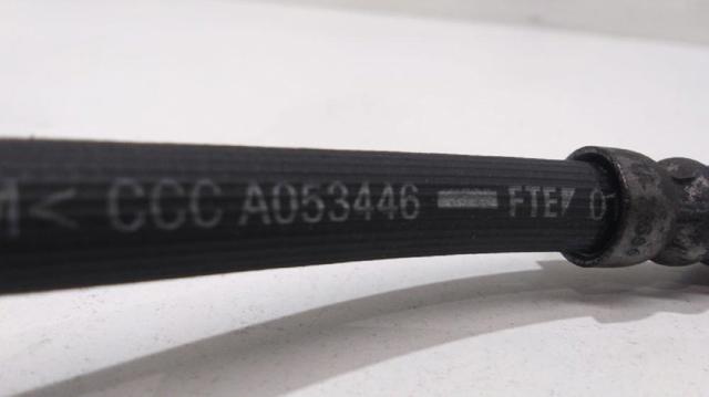 Motor montado Mercedes Sprinter 906