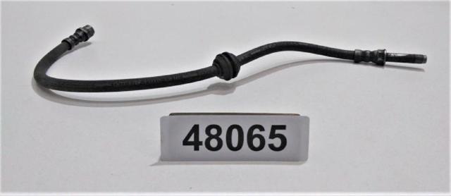 Motor montado Mercedes Sprinter 906