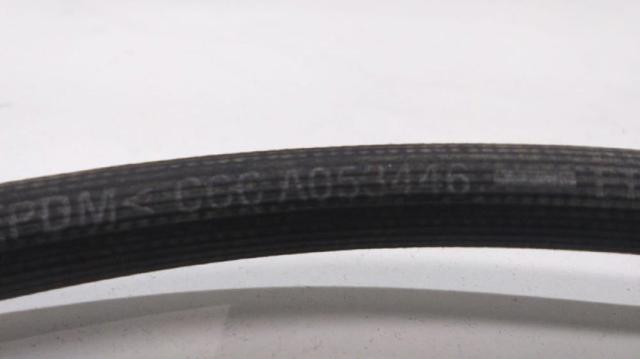 Motor montado Mercedes Sprinter 906