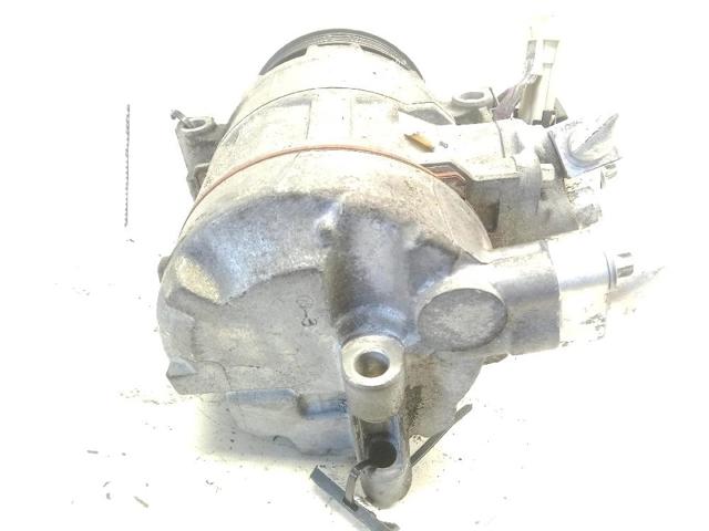 MERCEDES 651940 Двигатель в наличии Полтава