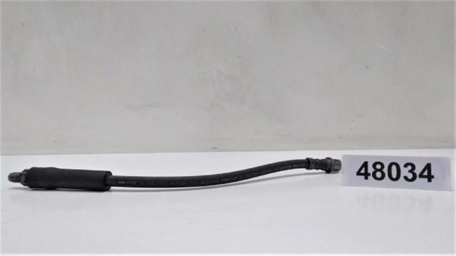 Motor montado Mercedes Sprinter 906