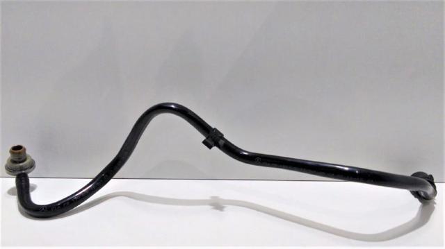 Motor montado Mercedes Sprinter 906