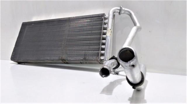 Motor montado Mercedes Sprinter 906