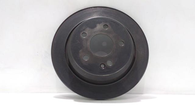 Motor montado Mercedes Sprinter 906