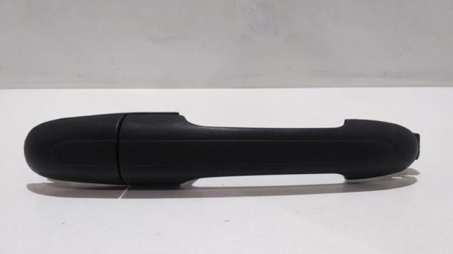 Motor montado Mercedes Sprinter 906