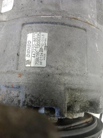 651940 MERCEDES Двигатель в сборе купить в Ровно