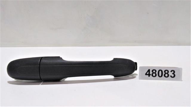 Motor montado Mercedes Sprinter 906