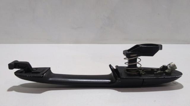 Motor montado Mercedes Sprinter 906