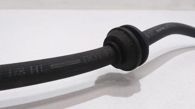 Motor montado Mercedes Sprinter 906