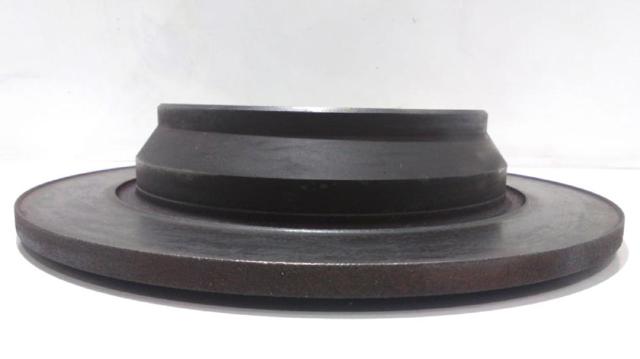 Motor montado Mercedes Sprinter 906